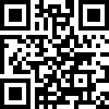 https://ettelaat.com/x3jcF