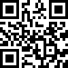 https://ettelaat.com/x3cDQ