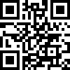 https://ettelaat.com/x36RB