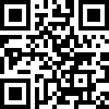 https://ettelaat.com/xYHg