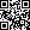https://ettelaat.com/x3j7Q