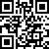 https://ettelaat.com/x3s5X