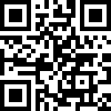 https://ettelaat.com/xCVx
