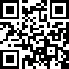 https://ettelaat.com/x3jT7