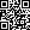 https://ettelaat.com/xLPX