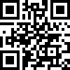 https://ettelaat.com/x3rRb