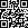 https://ettelaat.com/x352t