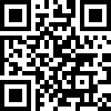 https://ettelaat.com/xZb6