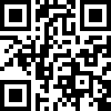 https://ettelaat.com/xLrn