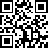 https://ettelaat.com/xLdP