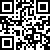 https://ettelaat.com/xJbq