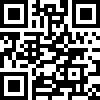https://ettelaat.com/x3542