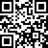https://ettelaat.com/x3mBm