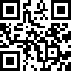 https://ettelaat.com/x34Vz