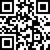 https://ettelaat.com/x9kC