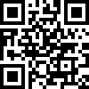 https://ettelaat.com/xsS2