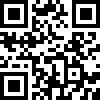 https://ettelaat.com/xnyB
