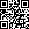 https://ettelaat.com/xTzh
