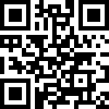 https://ettelaat.com/x32kH