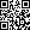 https://ettelaat.com/x3c9C