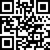 https://ettelaat.com/x3mJ8