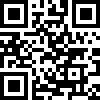 https://ettelaat.com/xN9K