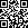 https://ettelaat.com/xNwf