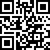 https://ettelaat.com/x3c5X