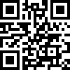 https://ettelaat.com/x3shP