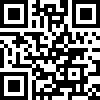 https://ettelaat.com/x3mhw