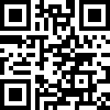 https://ettelaat.com/x34Dm