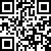 https://ettelaat.com/xTBy
