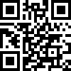 https://ettelaat.com/x3n6y