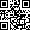 https://ettelaat.com/xcNN