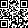 https://ettelaat.com/xRRj