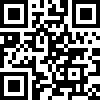 https://ettelaat.com/xSph
