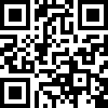 https://ettelaat.com/xVCV