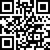 https://ettelaat.com/x3r8X