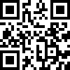 https://ettelaat.com/x398W