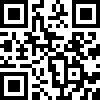 https://ettelaat.com/x34hd