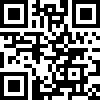 https://ettelaat.com/x3pMg