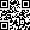 https://ettelaat.com/xSM7