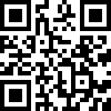 https://ettelaat.com/x3sqx
