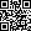 https://ettelaat.com/x3fRF