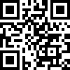 https://ettelaat.com/xQp6