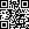 https://ettelaat.com/x3hys