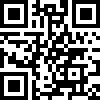 https://ettelaat.com/x3phx