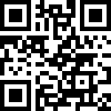 https://ettelaat.com/x3sJT