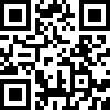 https://ettelaat.com/xT39