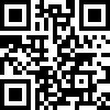 https://ettelaat.com/x3bqP